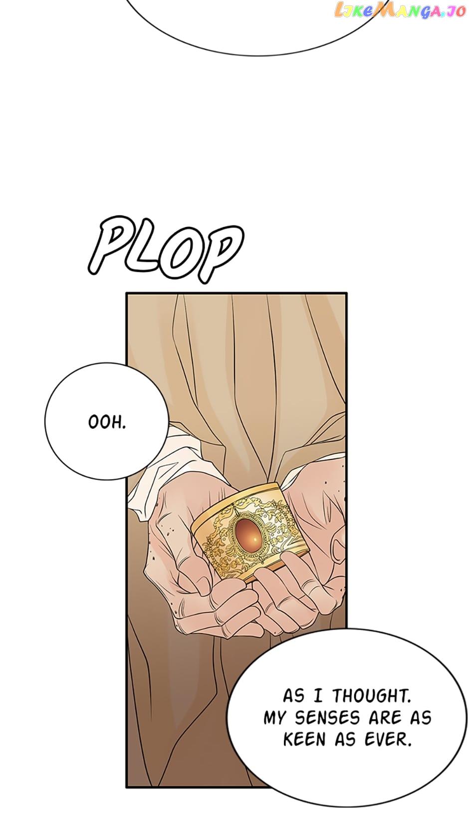 60