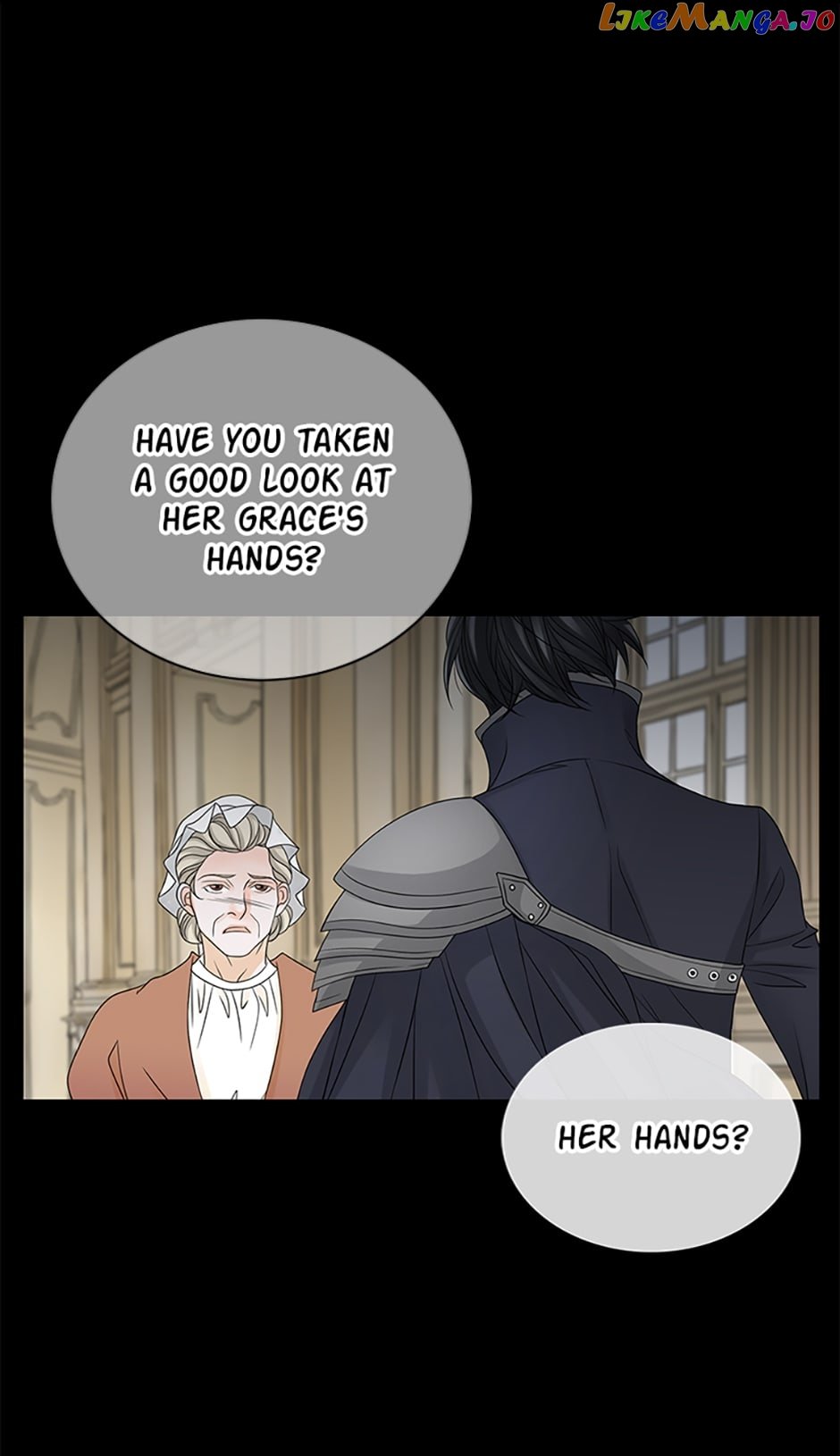 58
