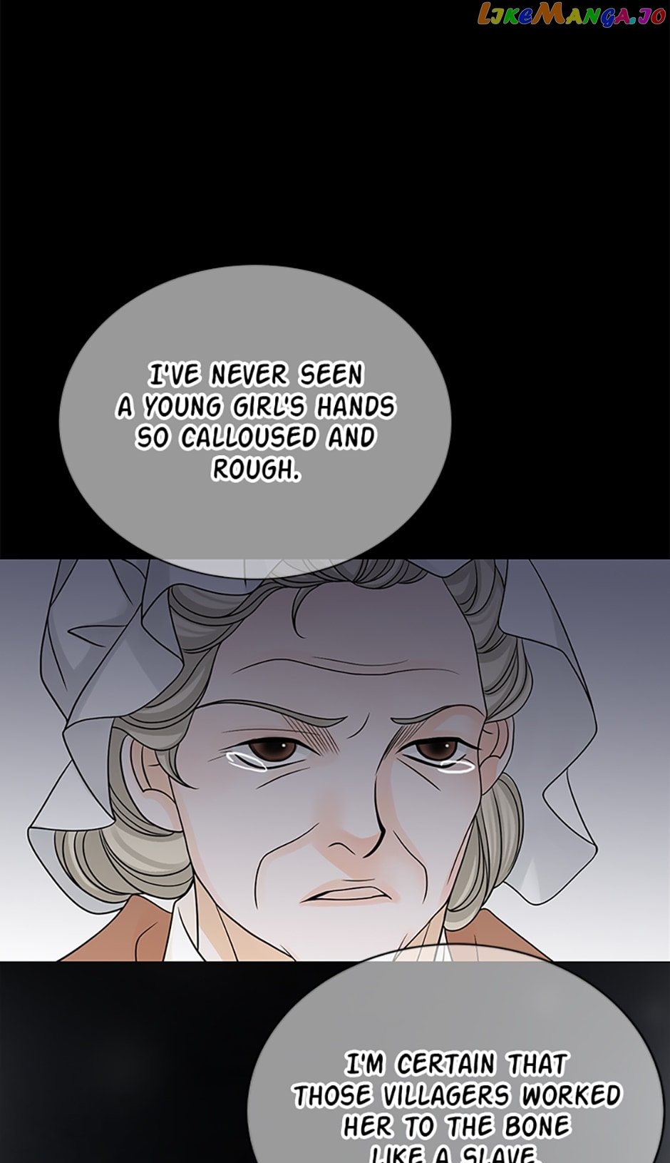 59