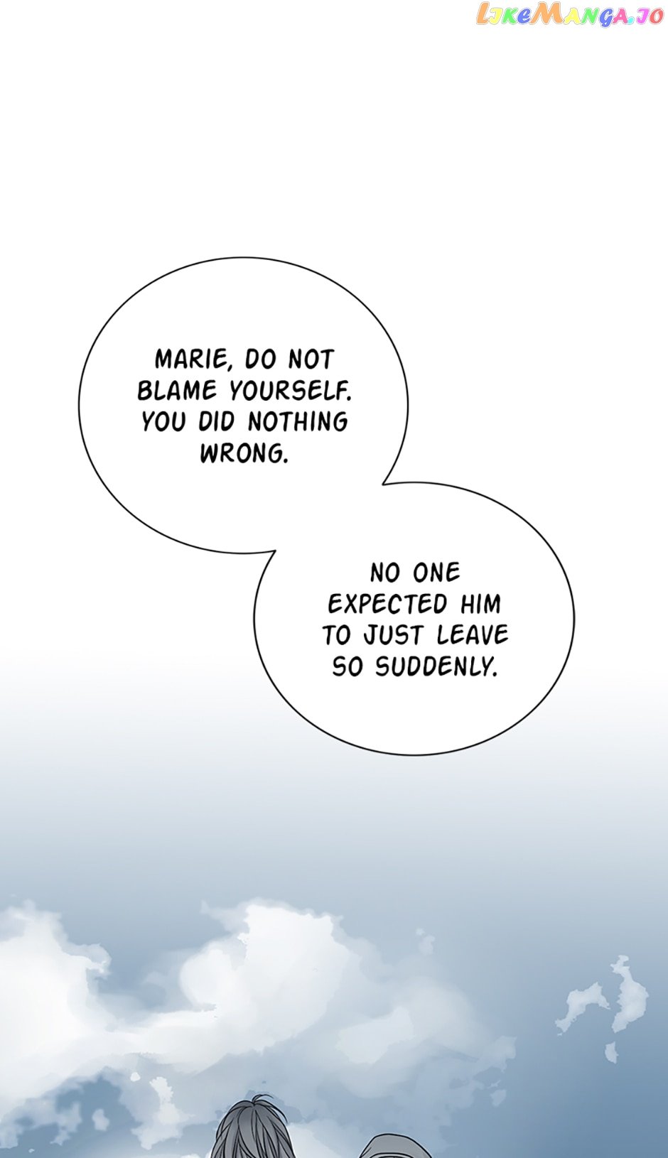 65