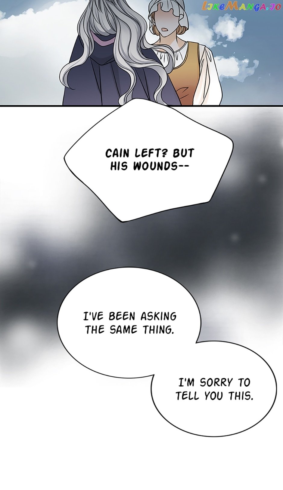 66