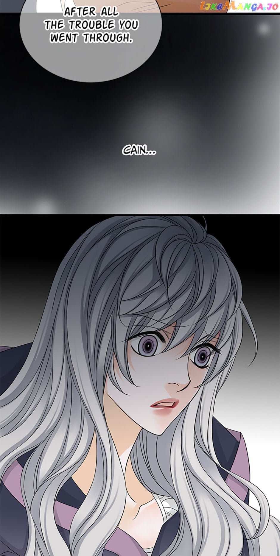 68