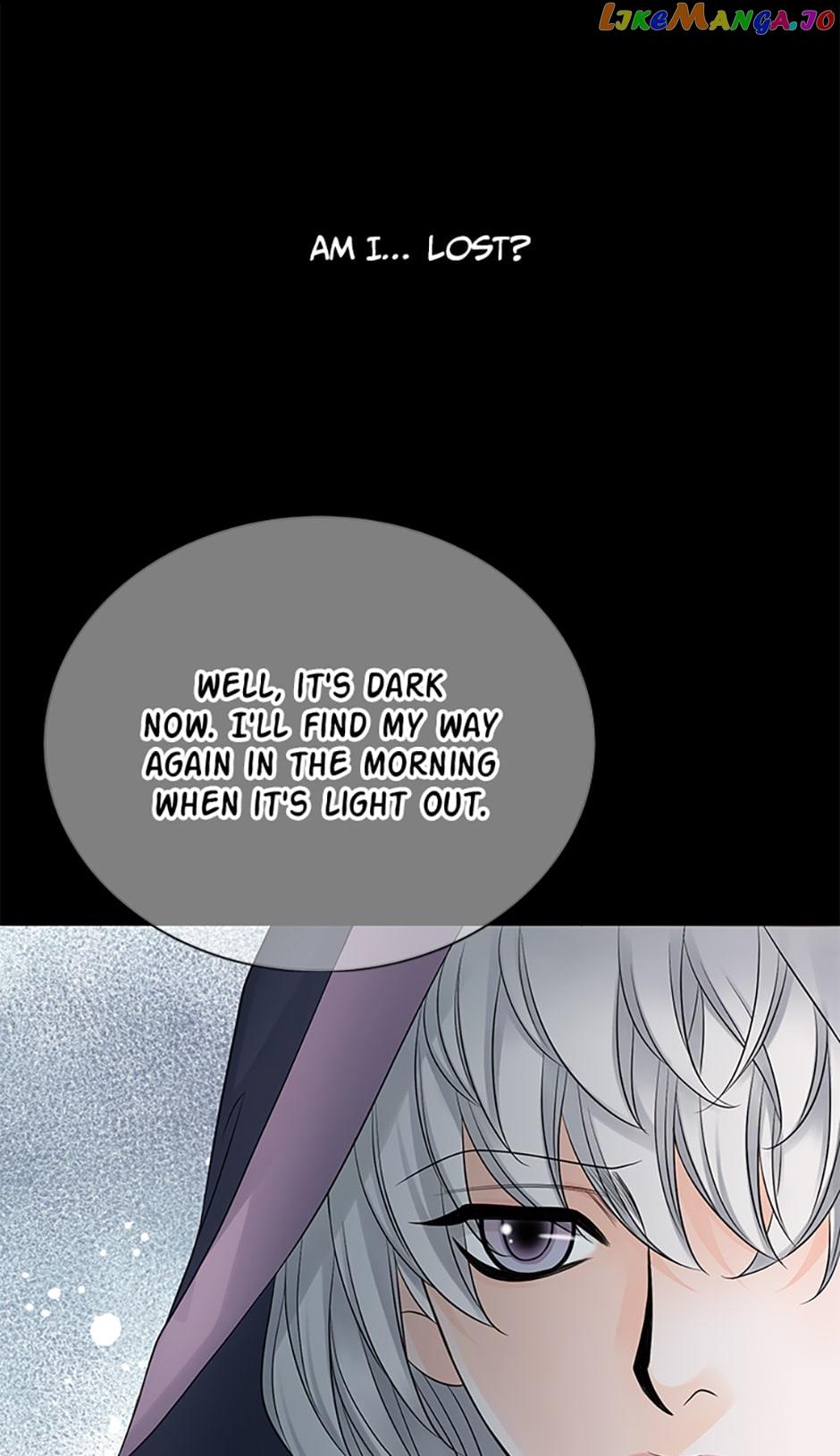 67