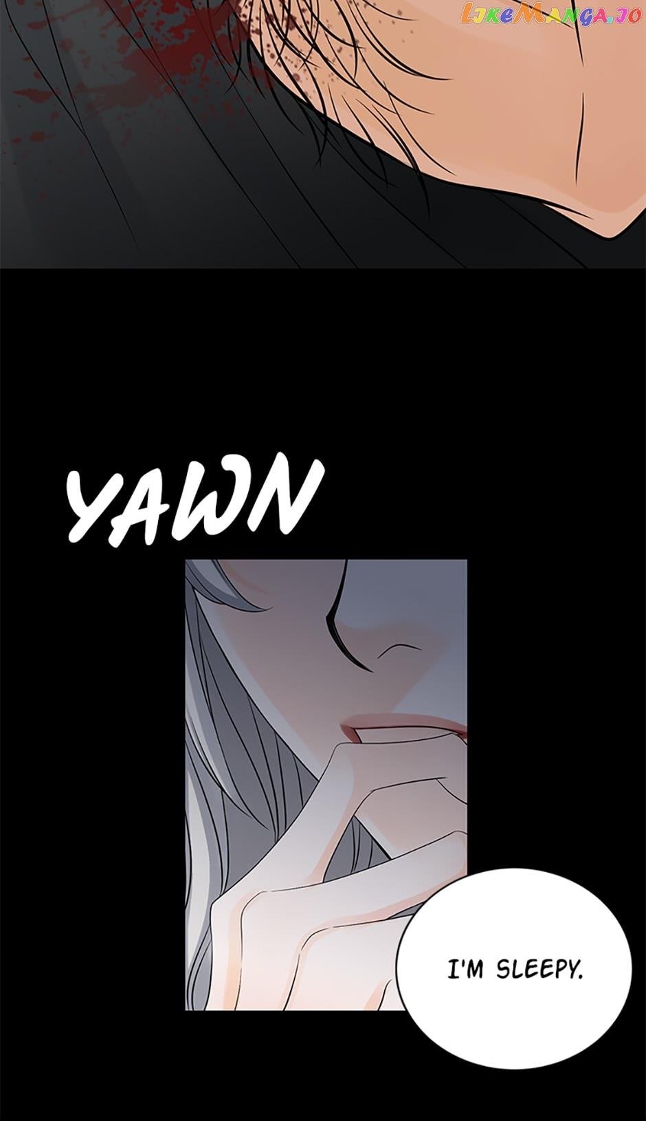 72