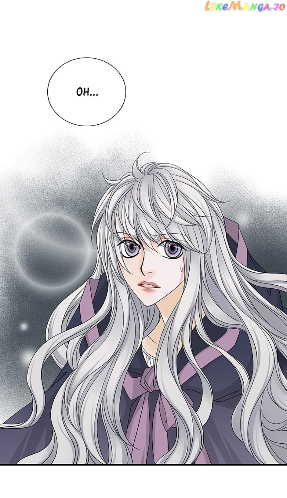51