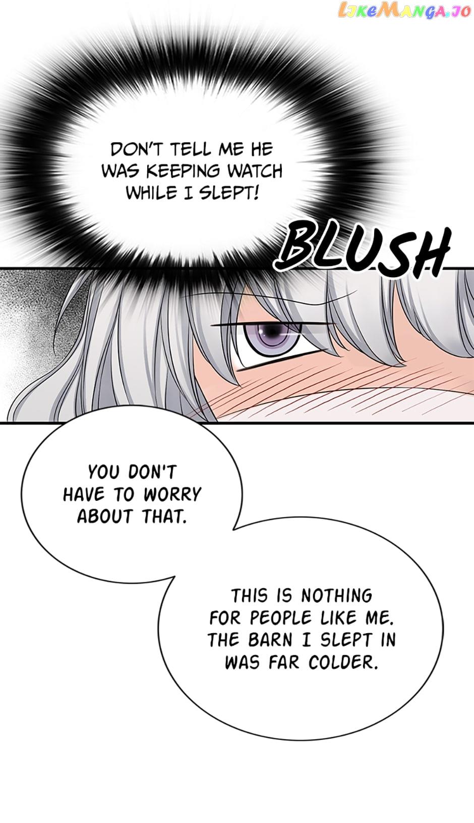 52