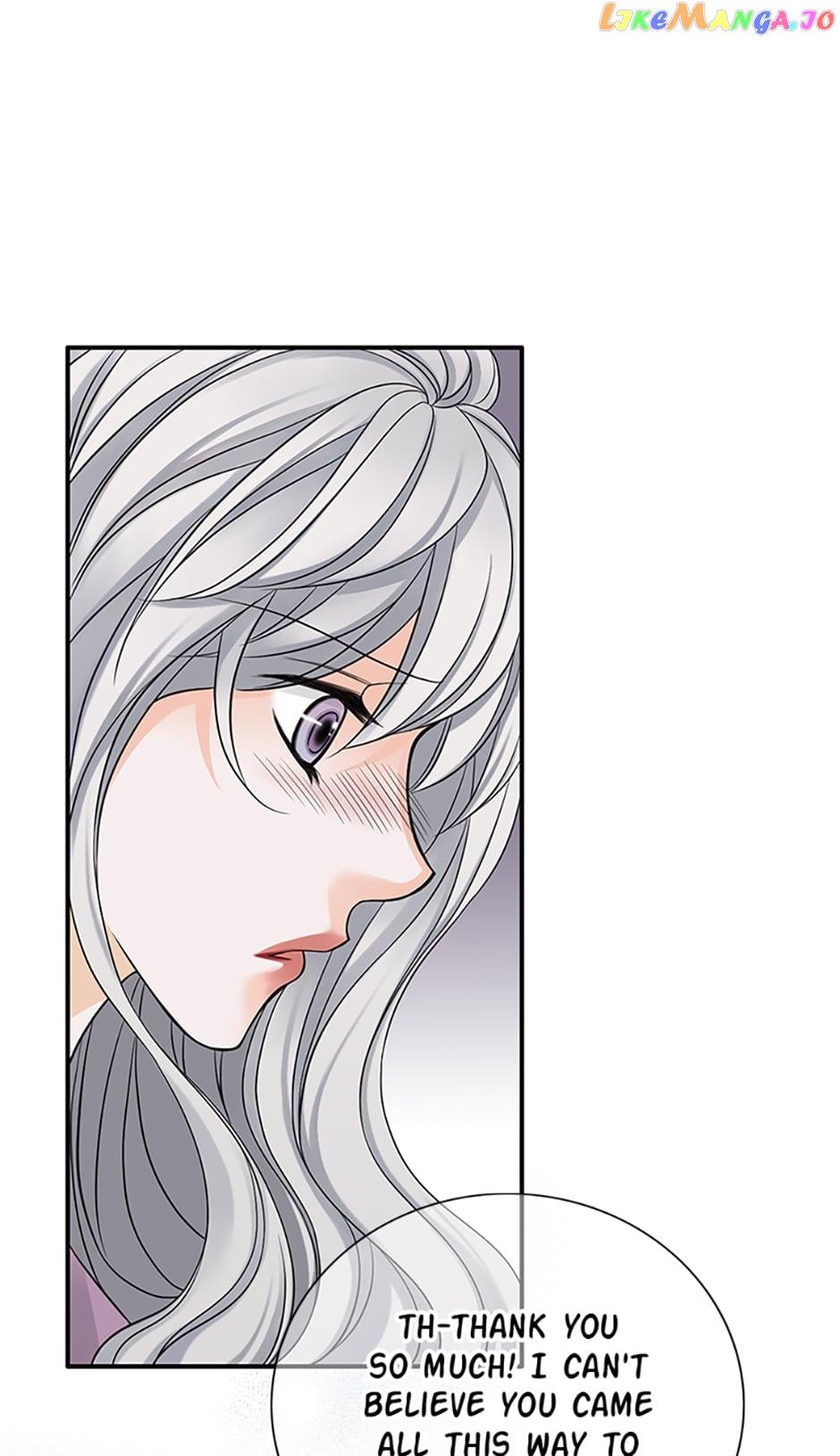 58
