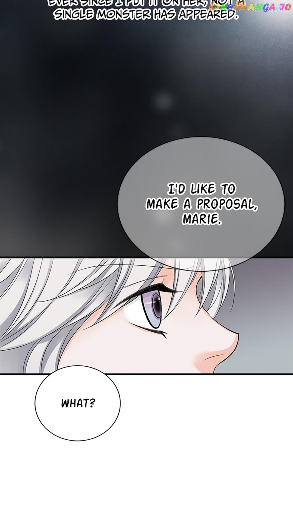 60