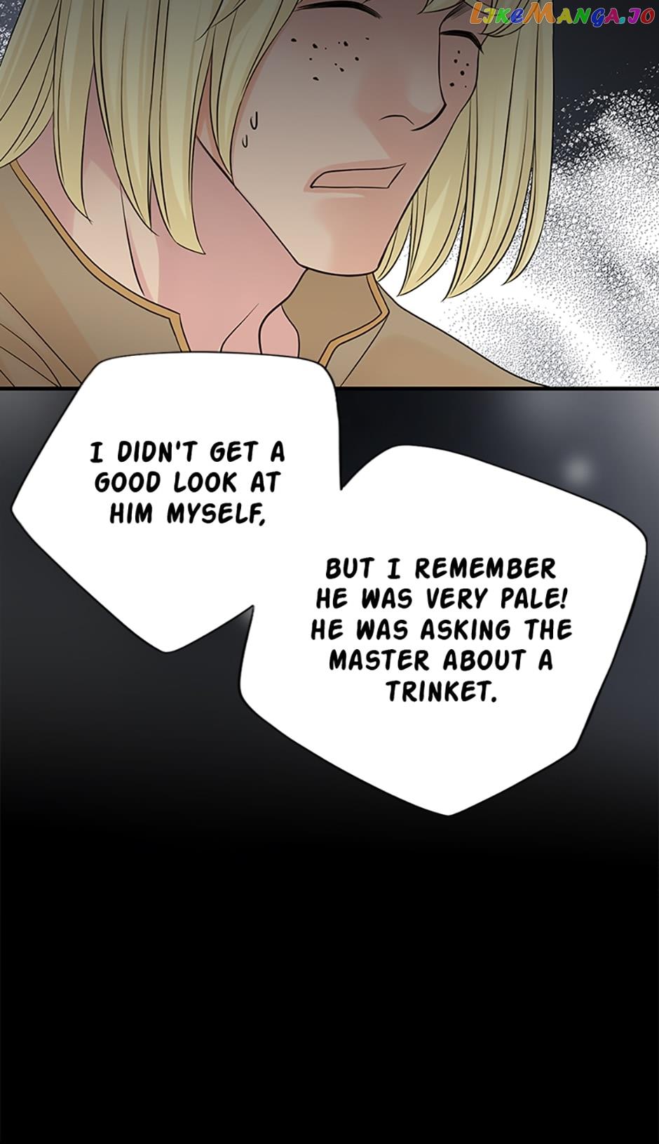 72