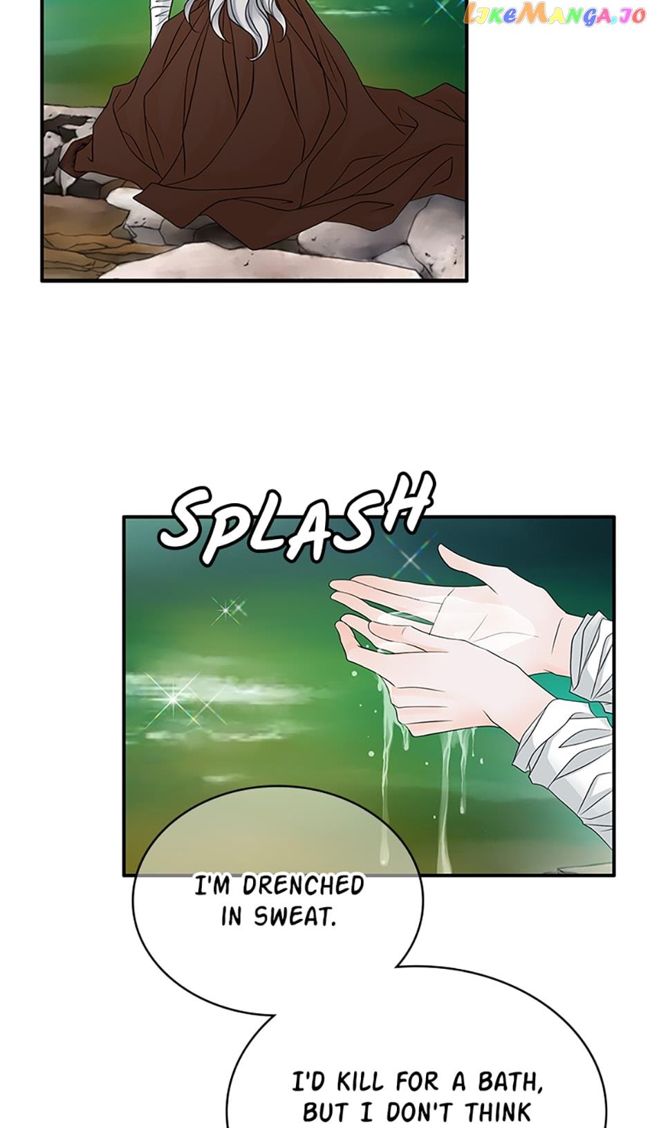 32