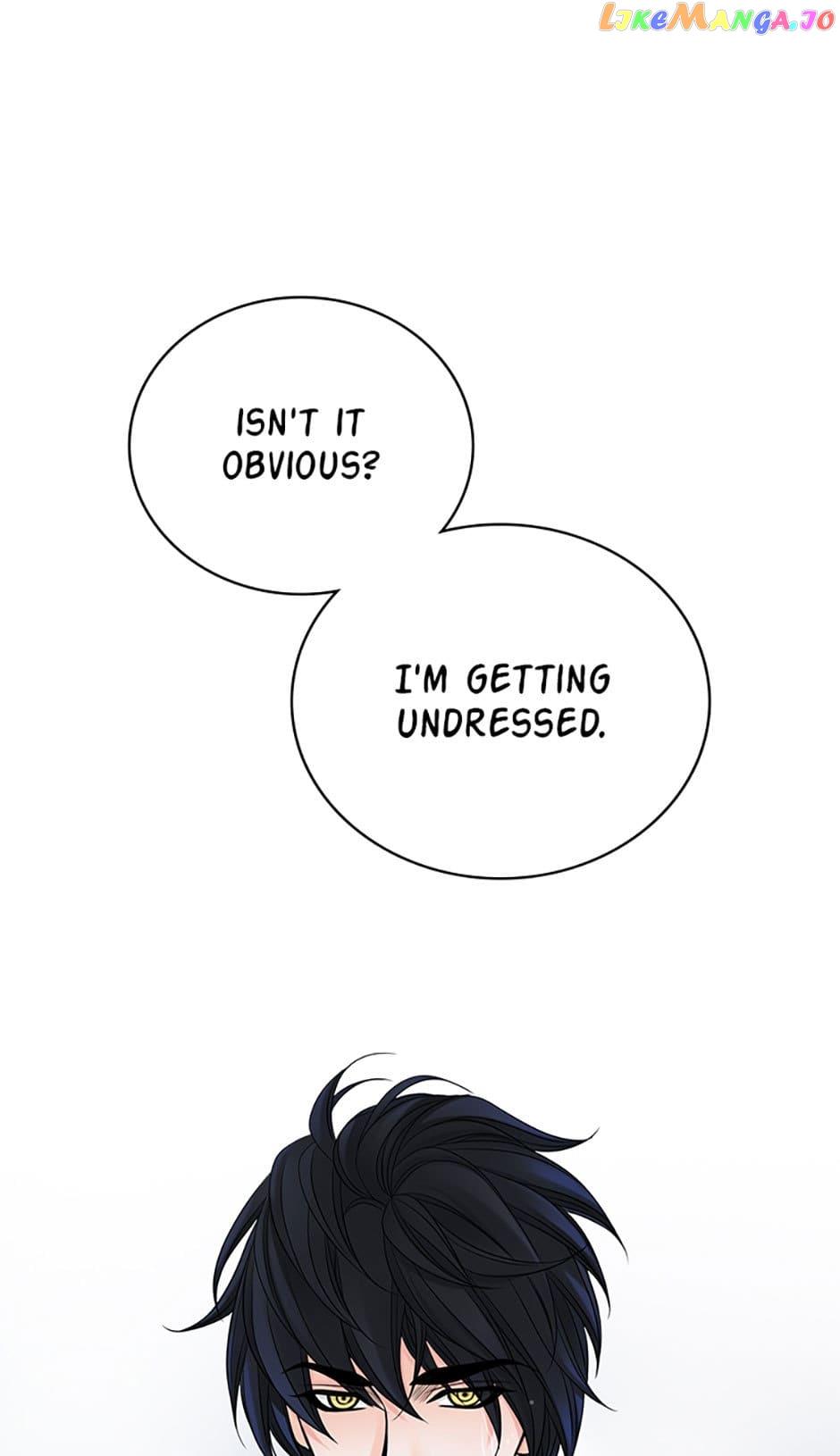 70
