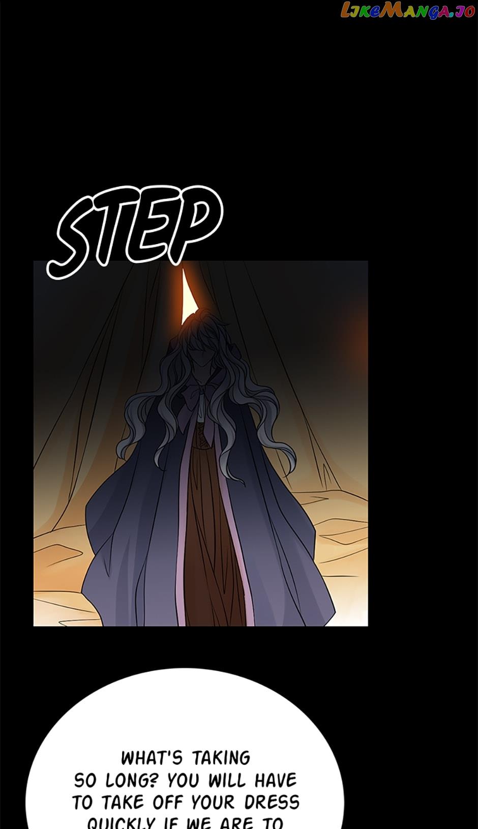 52
