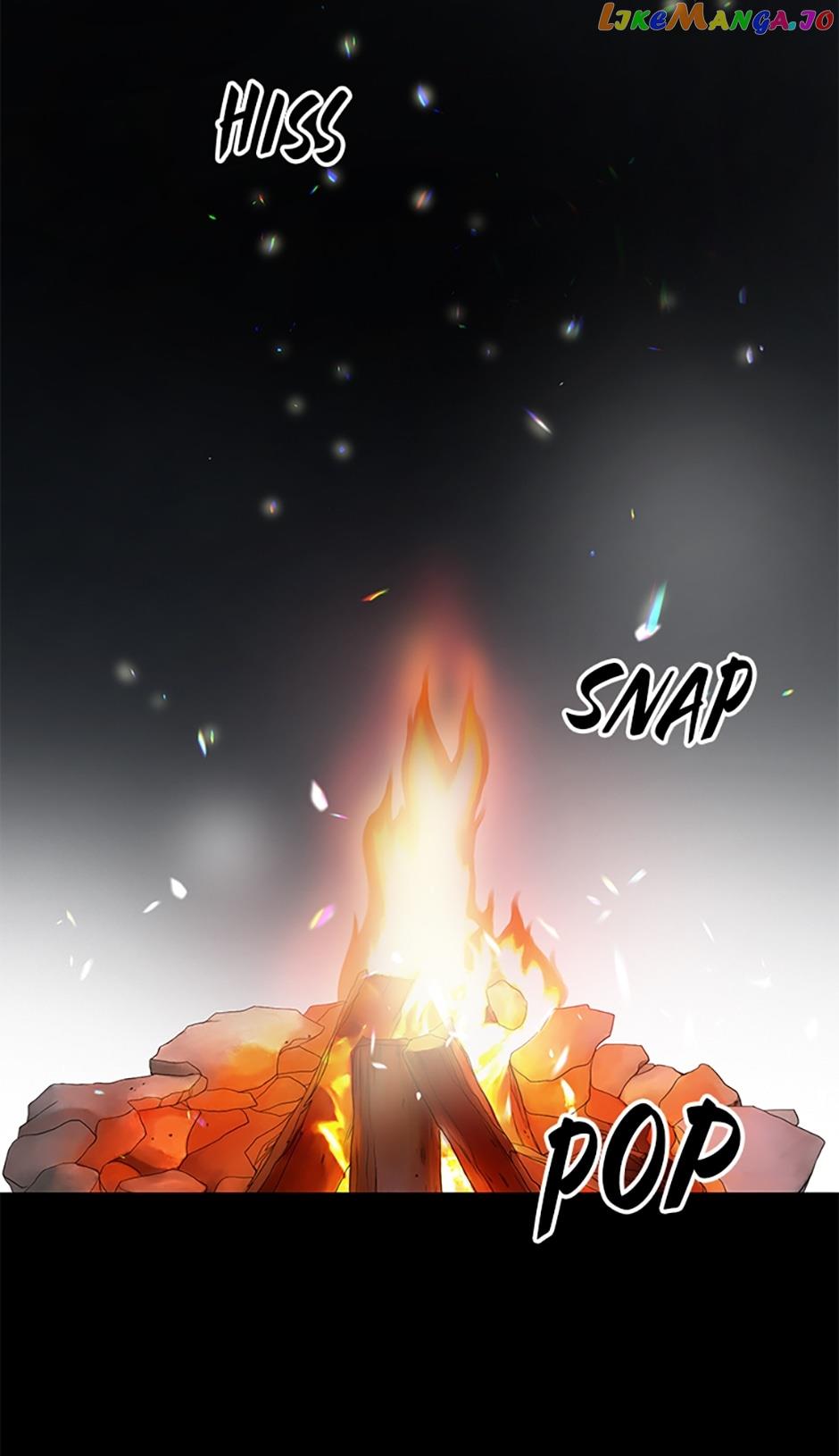 59