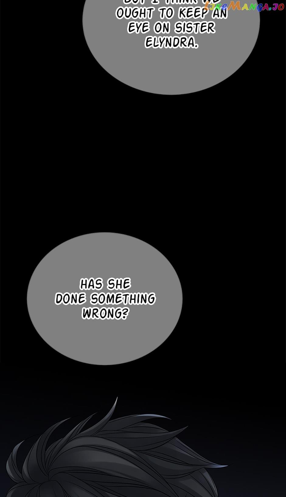 65
