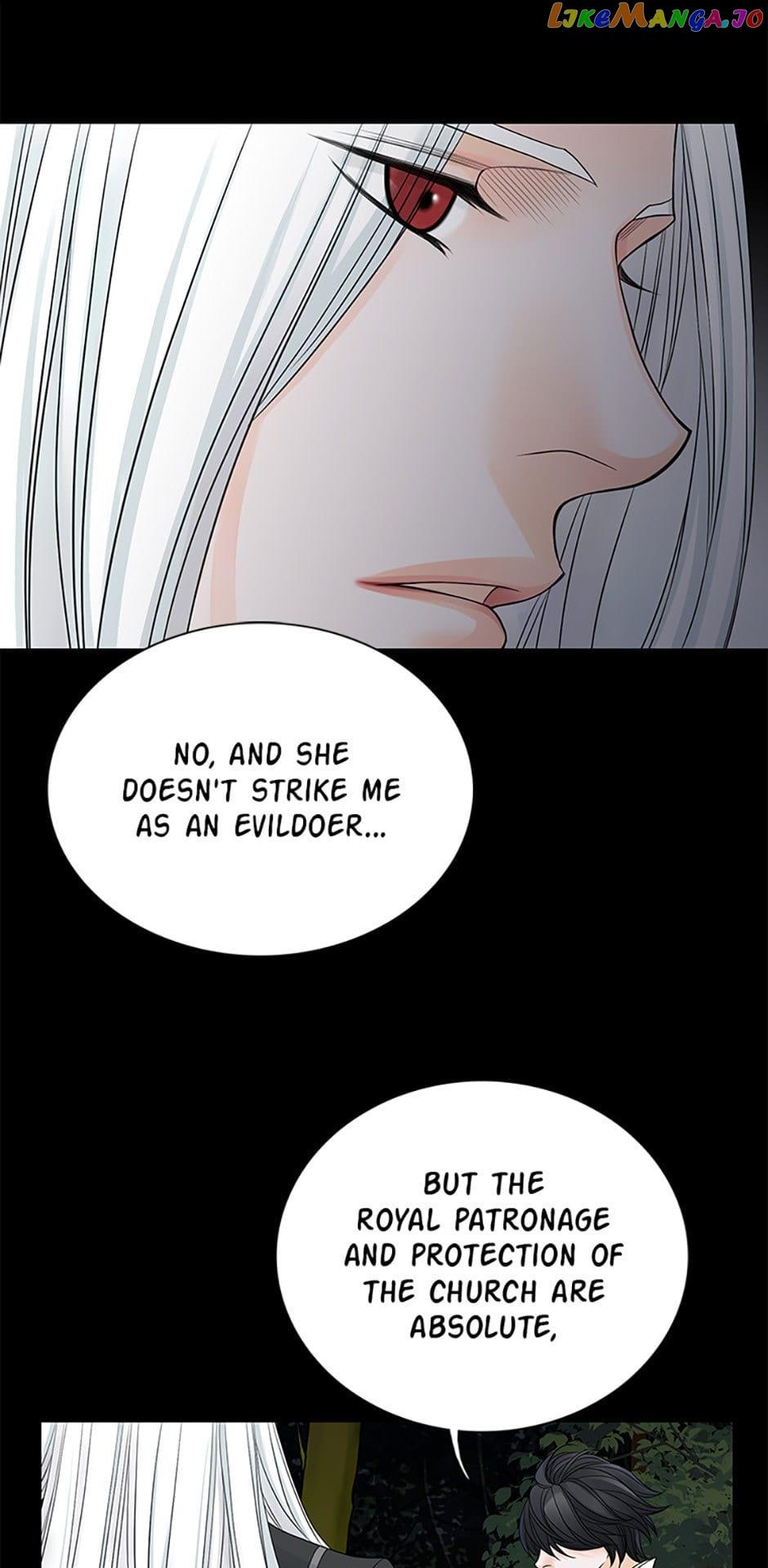 67