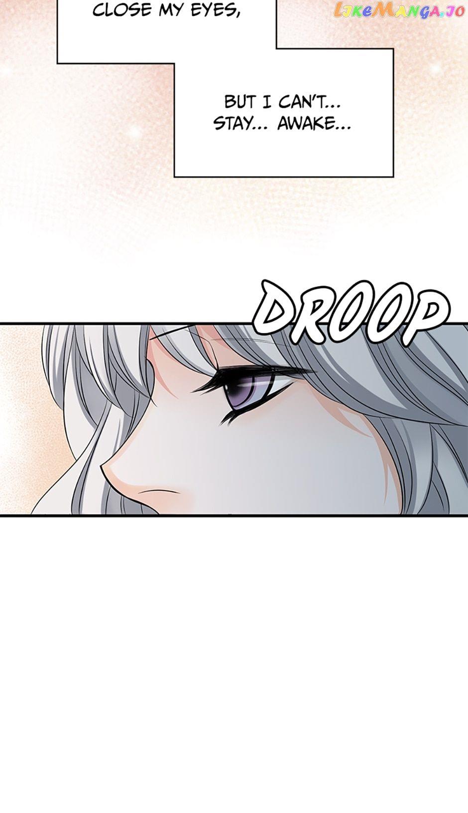 48