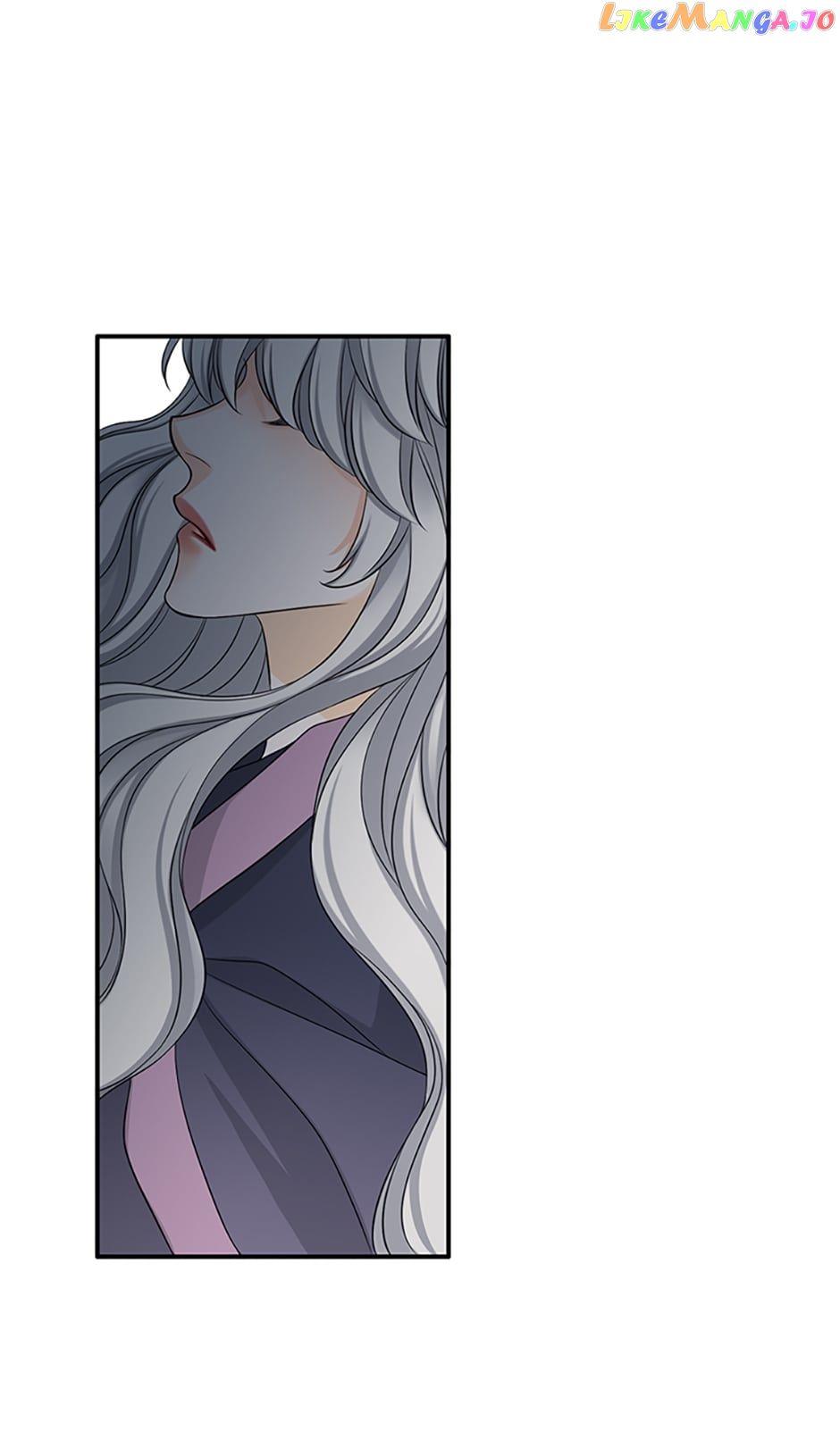 49