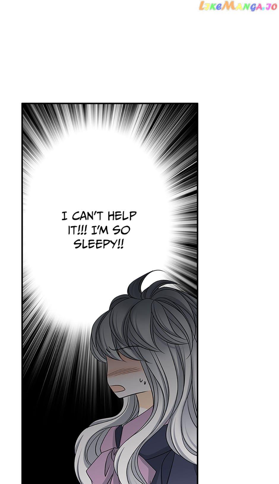 58