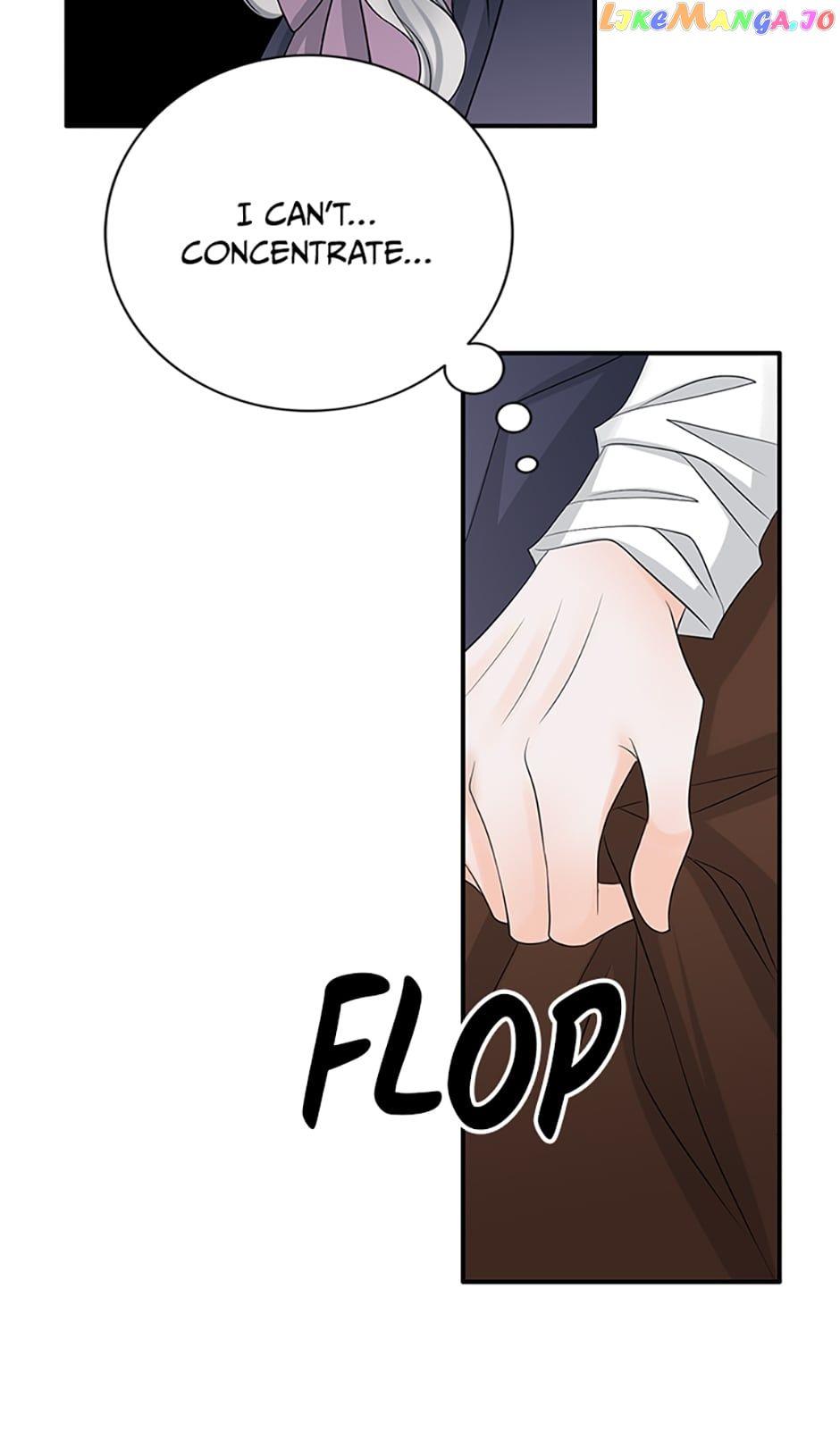 59