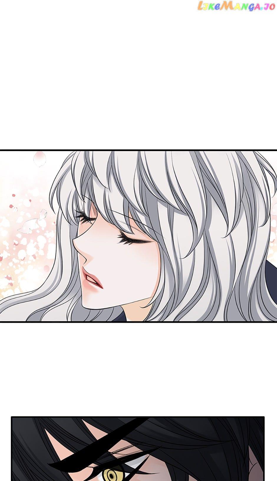 61