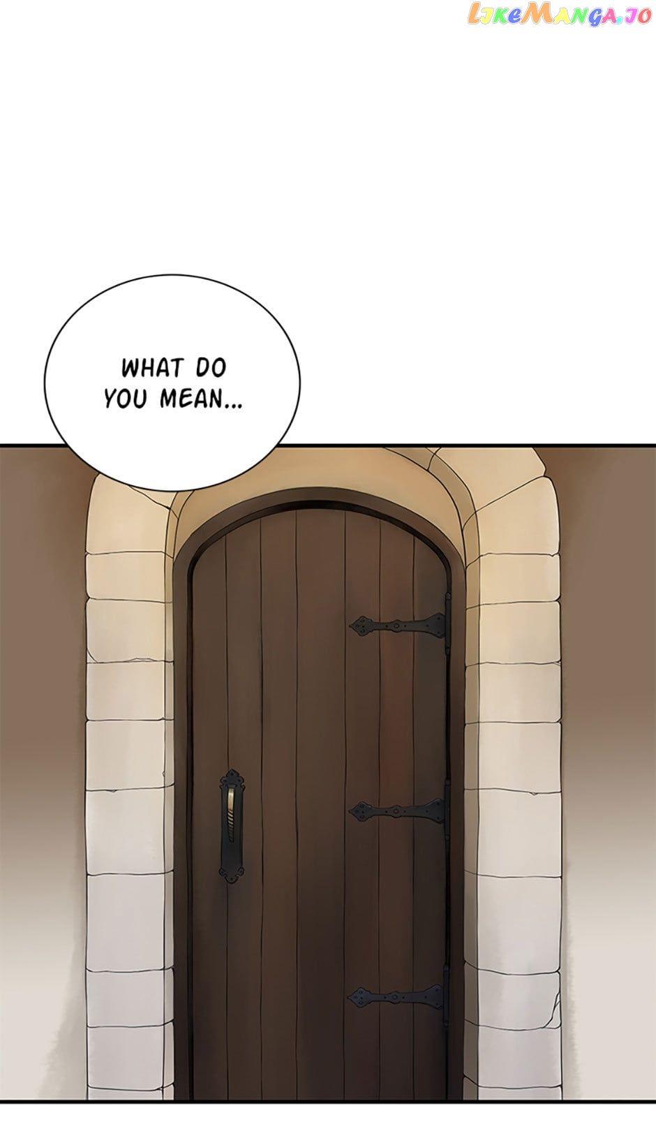 70