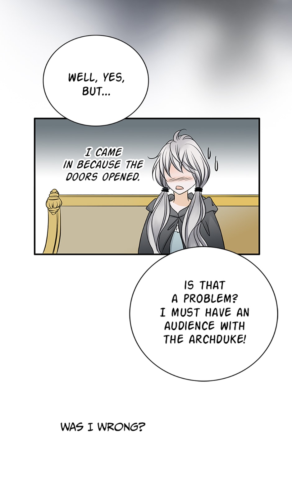 21