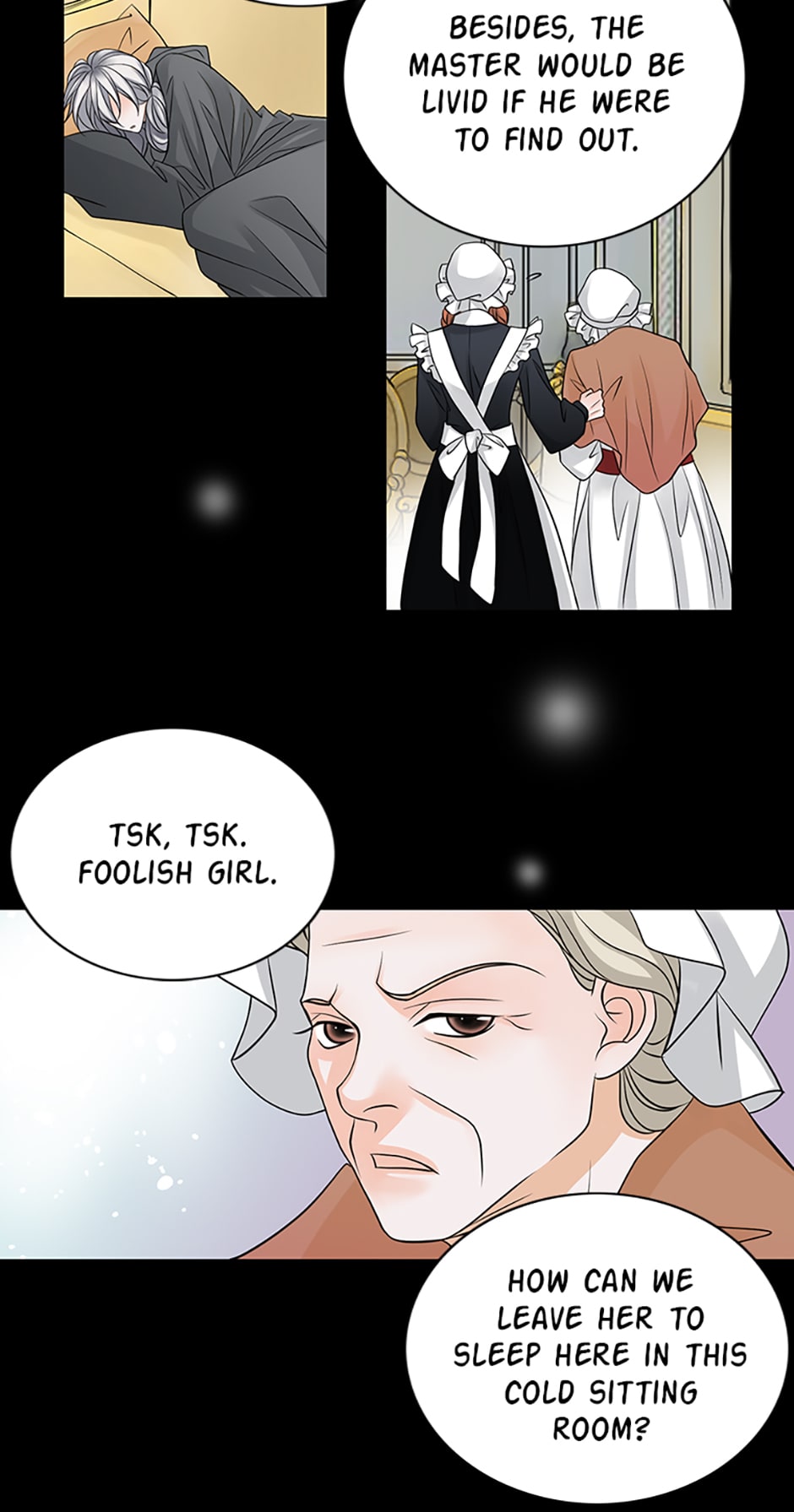 39