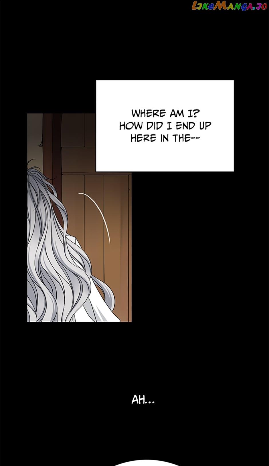 52