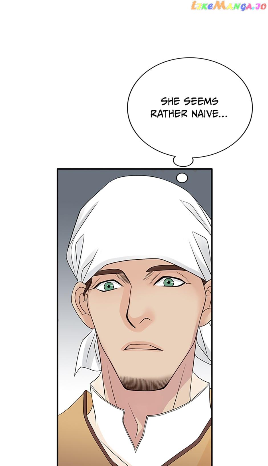55