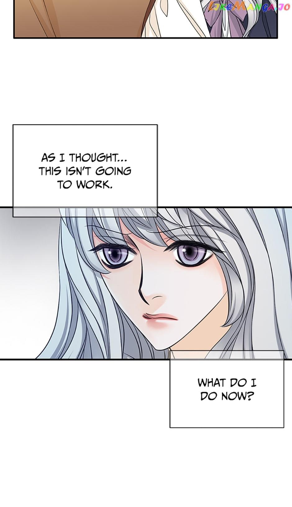 57