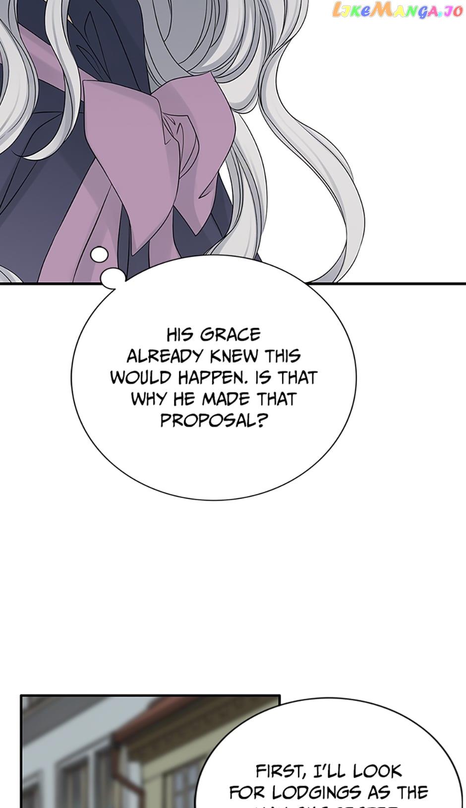 71