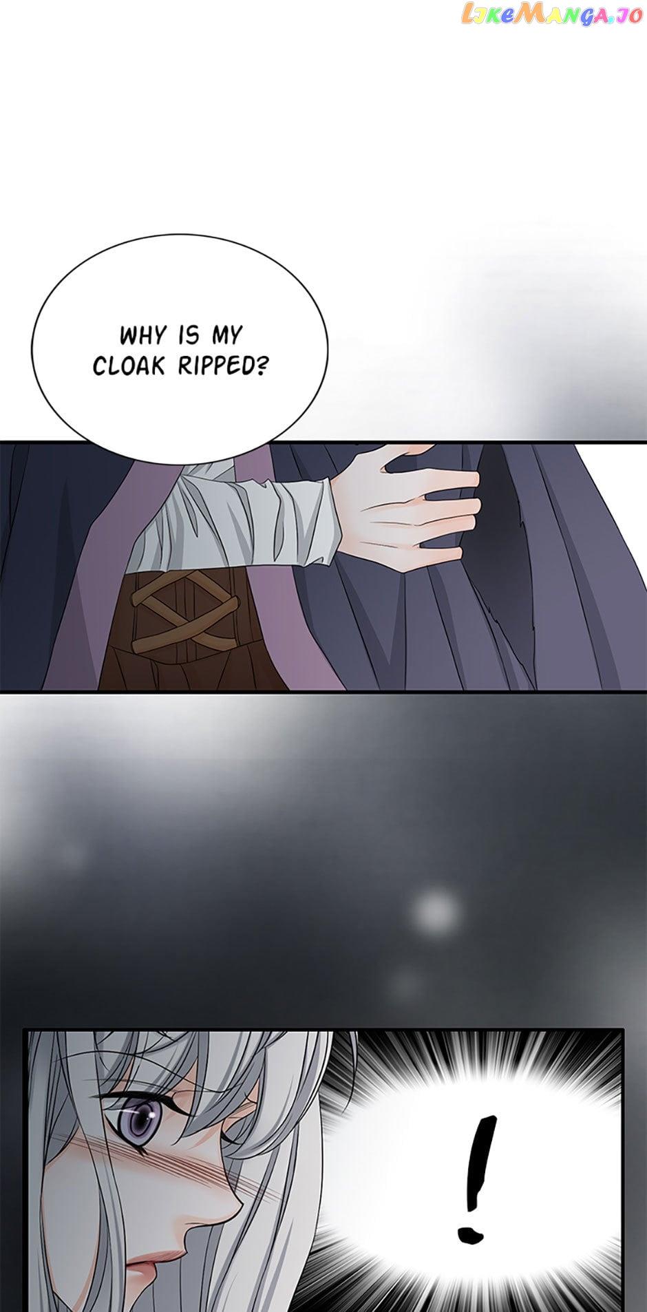 73