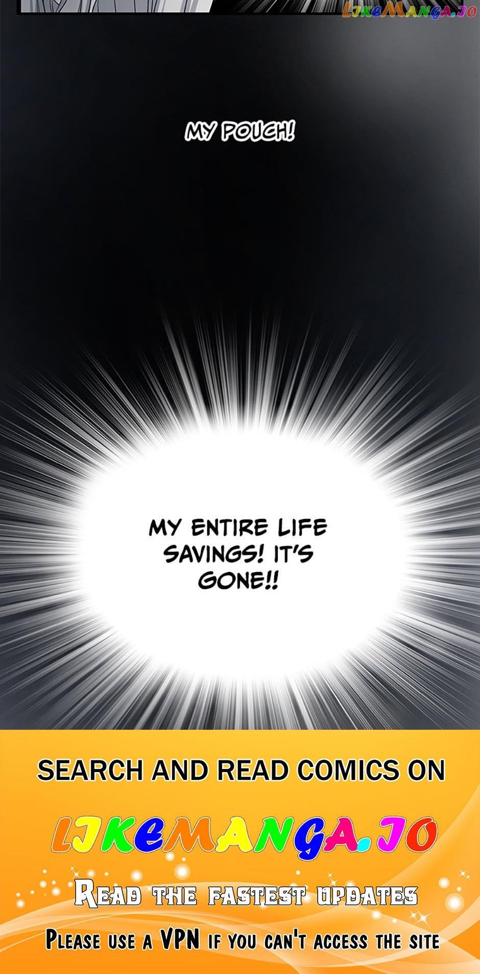 74