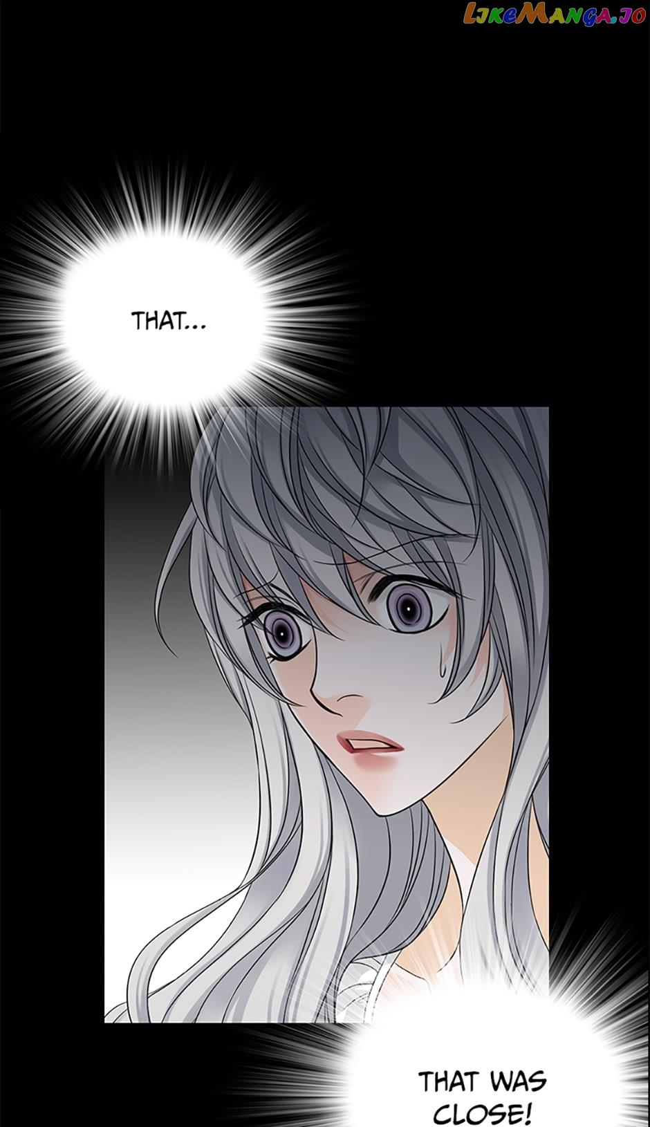 58