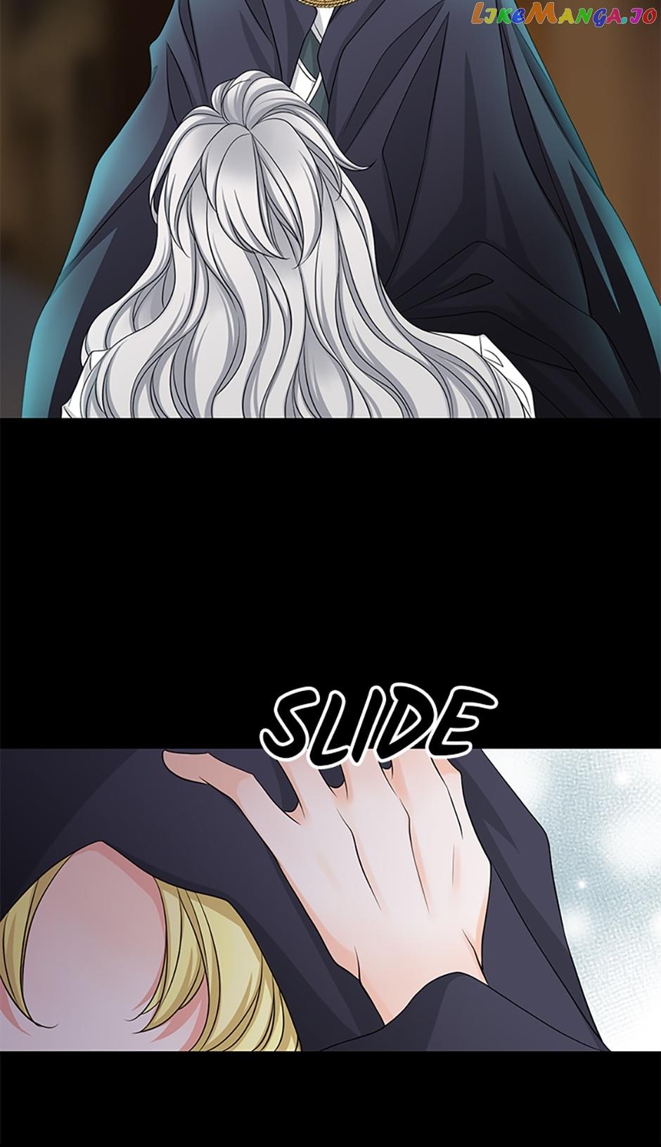 60