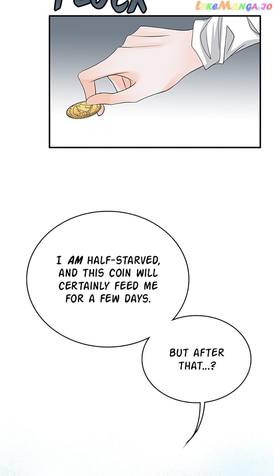 56