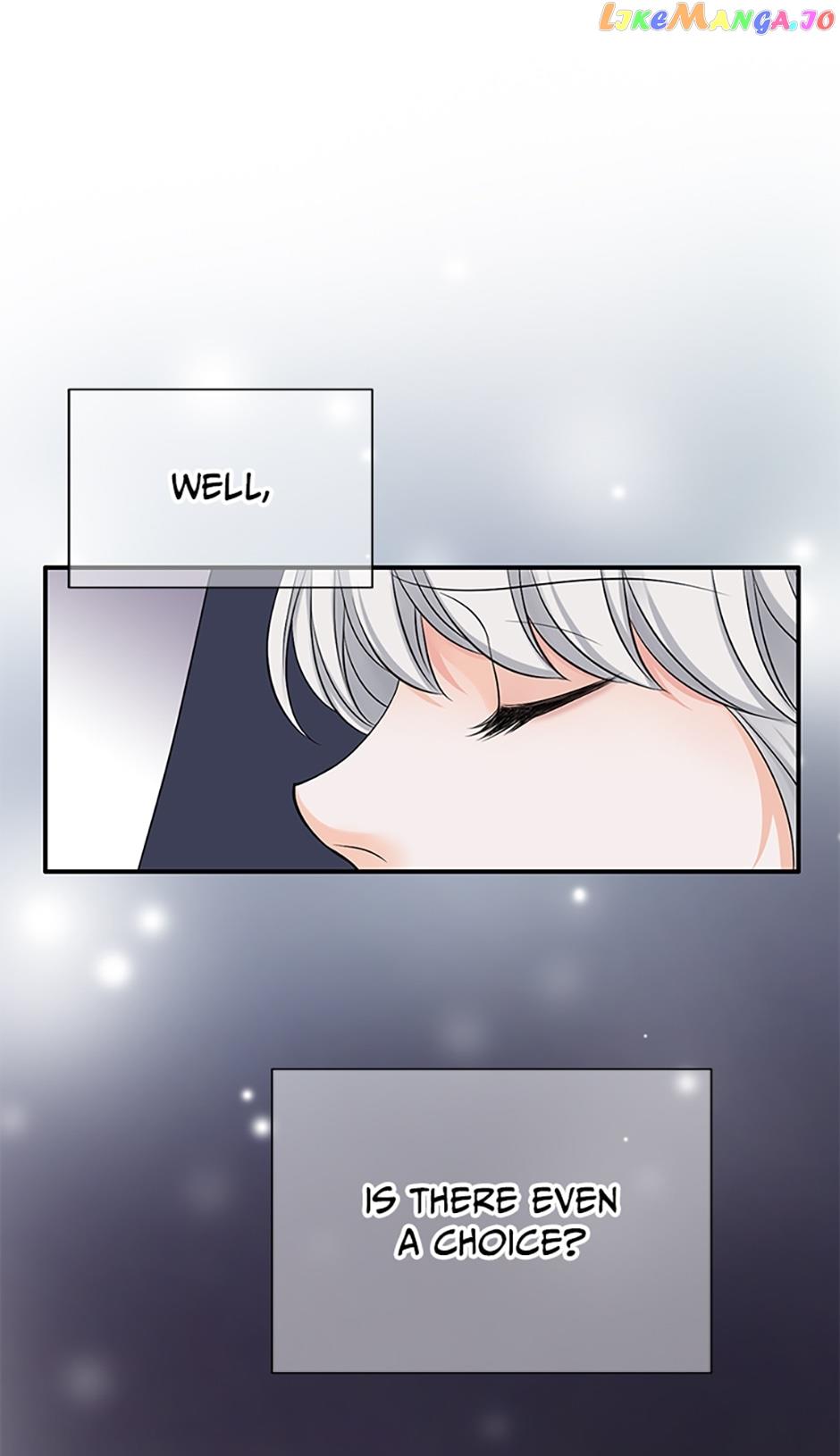 58
