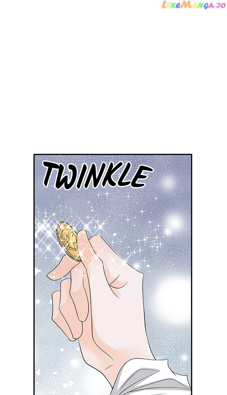 61