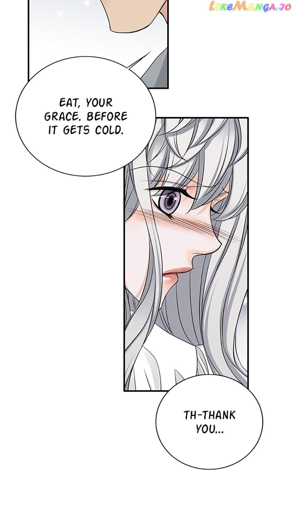 57