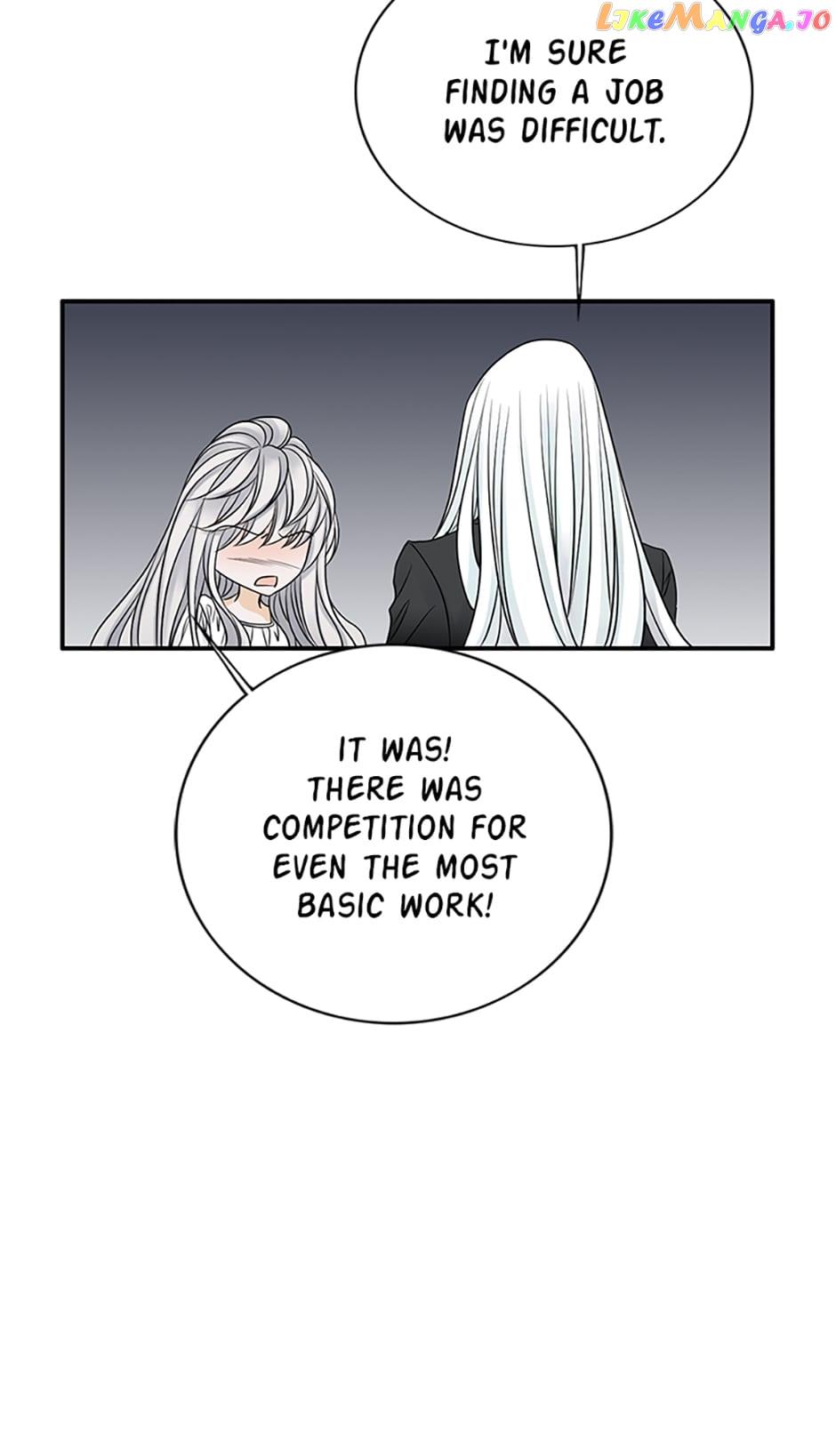 63