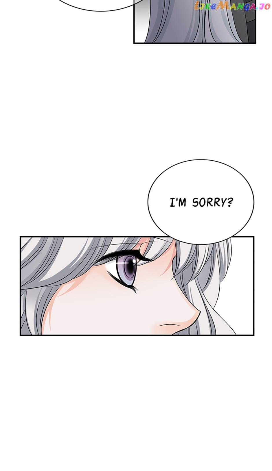 66
