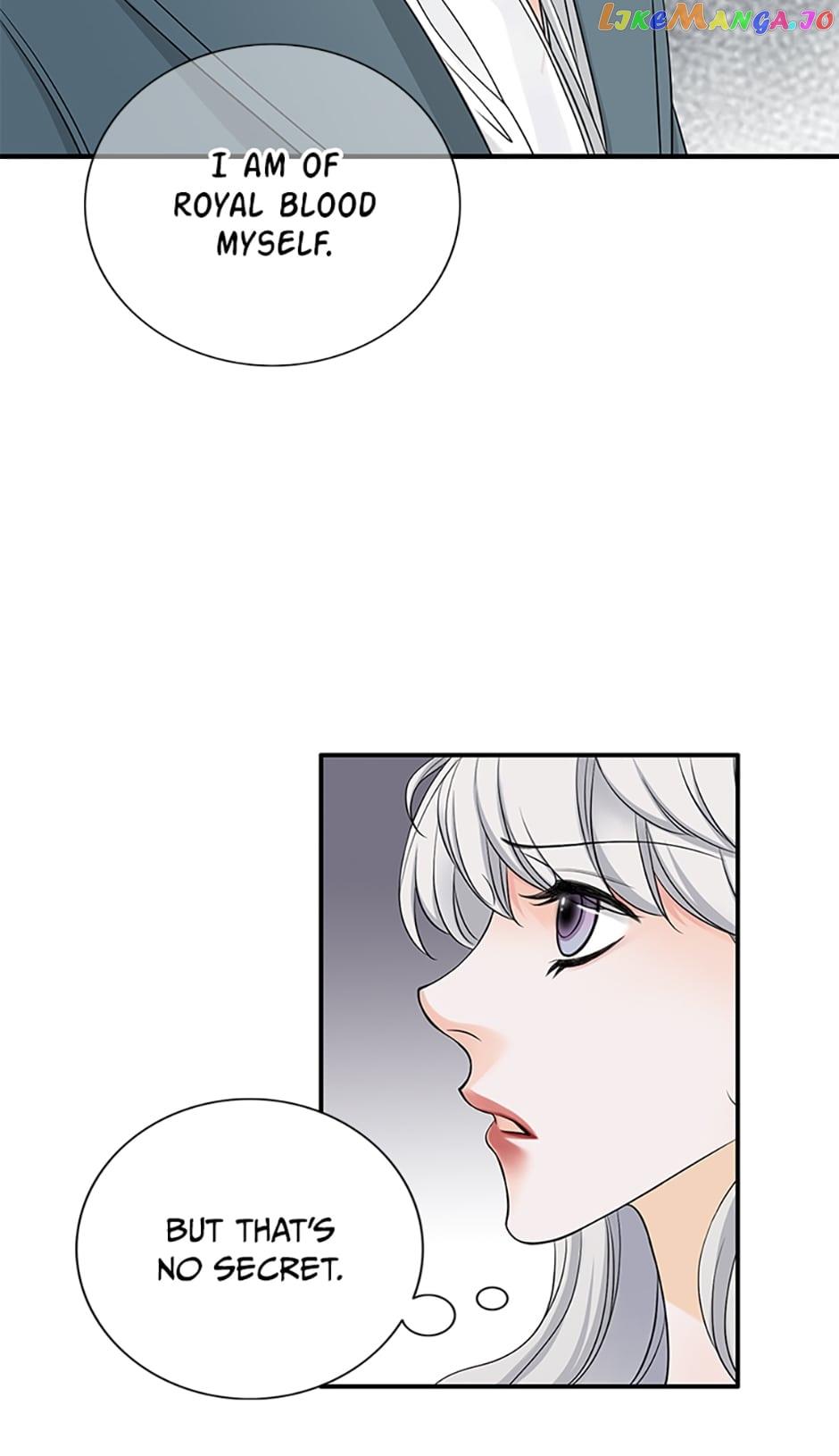 57