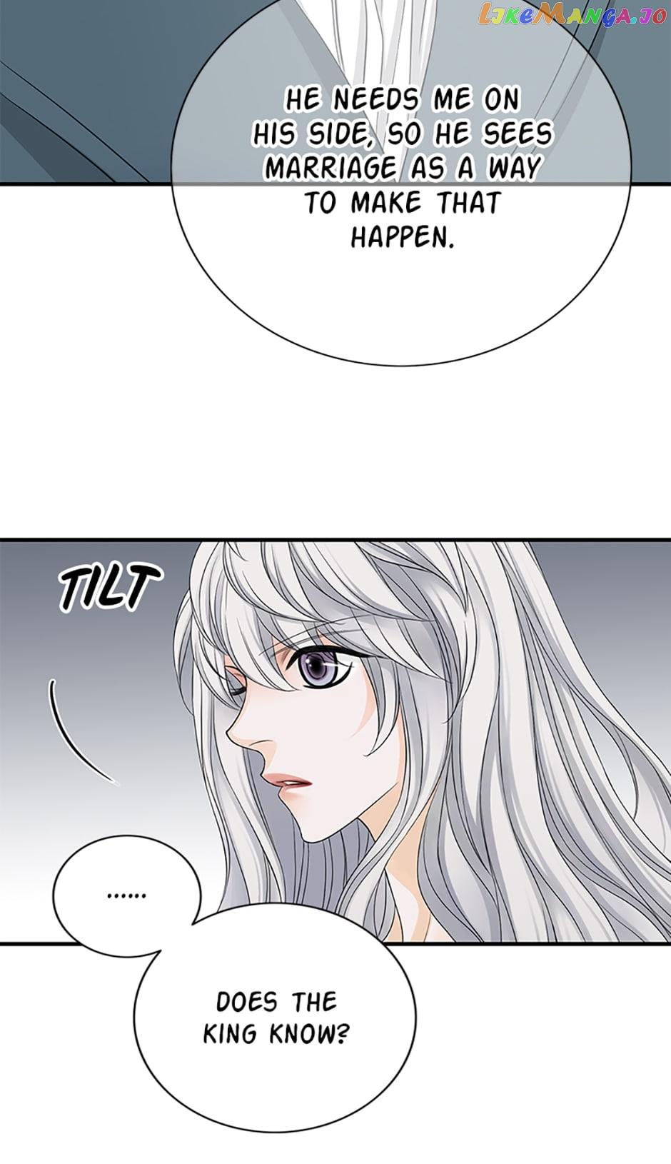 66