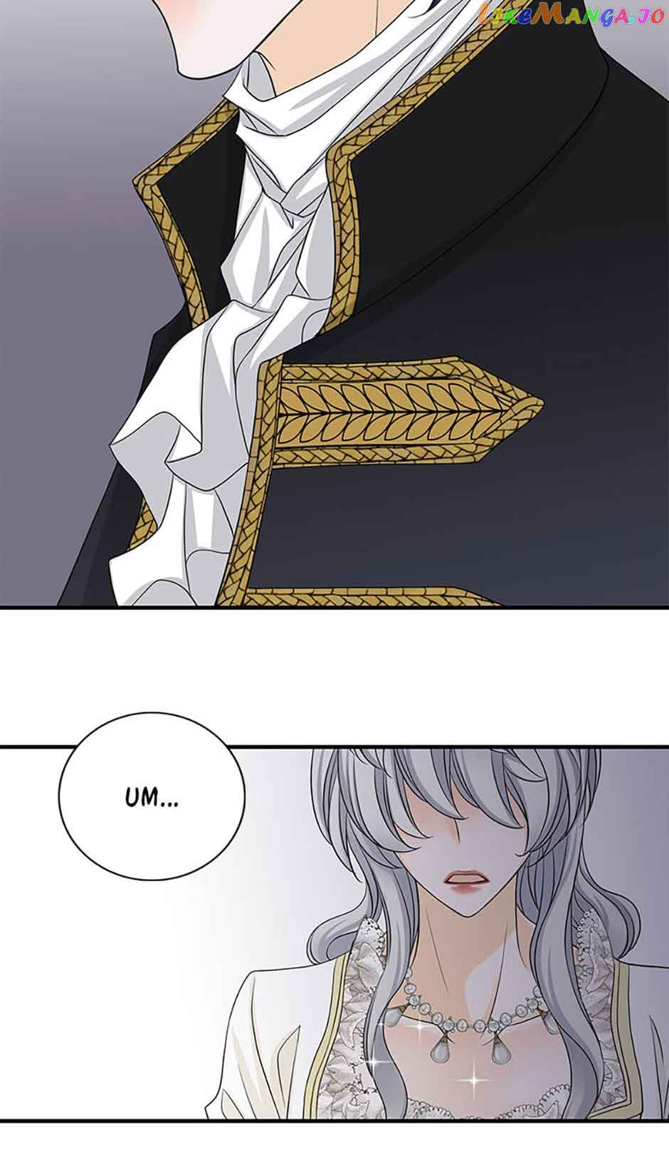 63