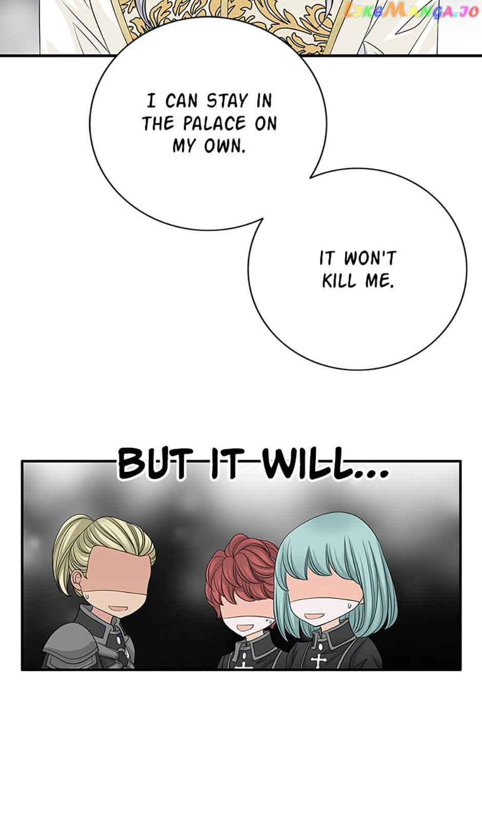 62