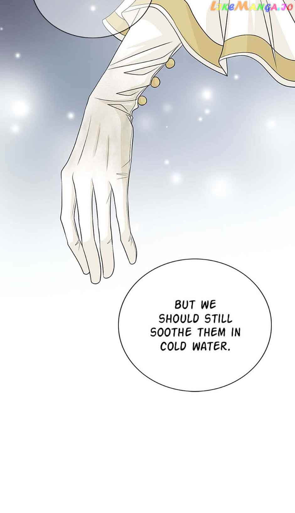 59
