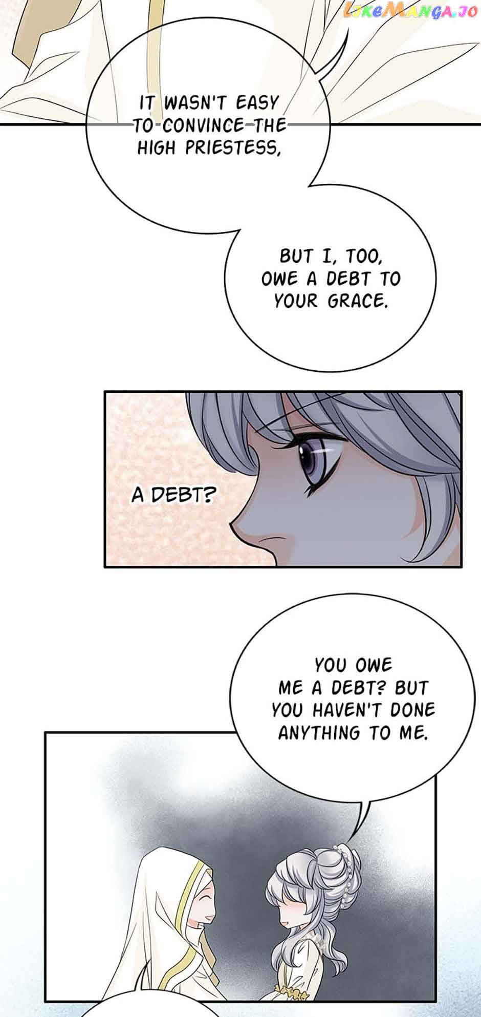 70