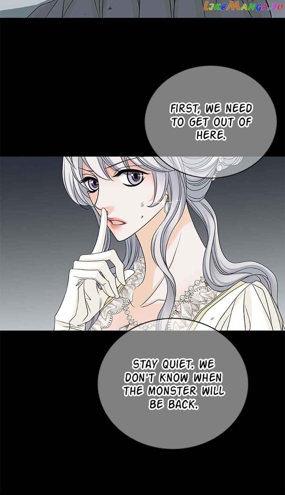 45