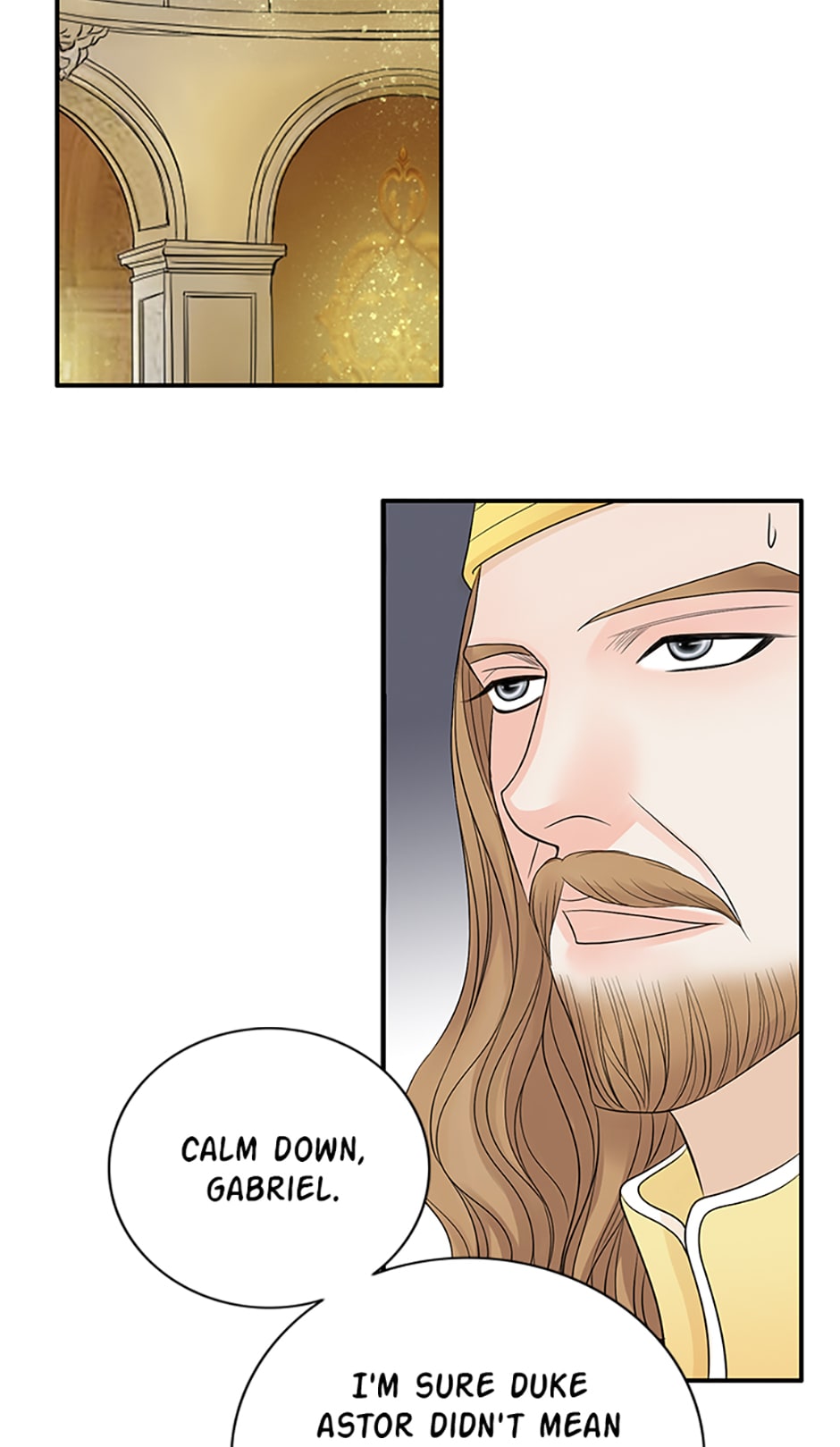 46