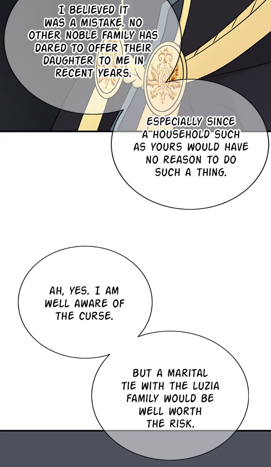 59